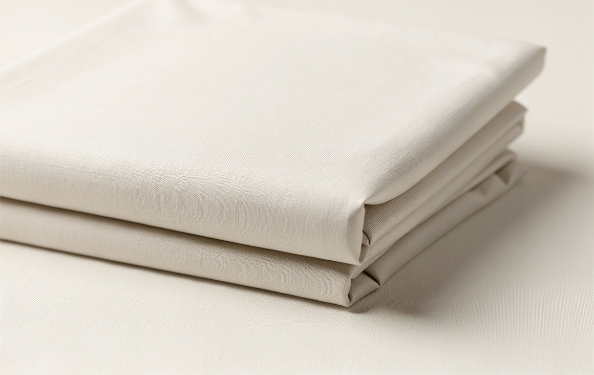 Kvalita a preciznost našich rad